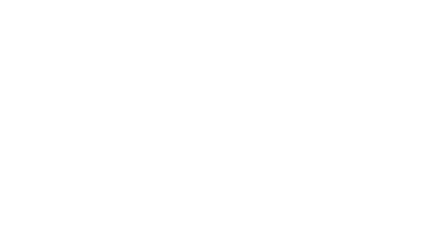c5f5baa5f5ed4cef24625f039798f64adfd55ff4